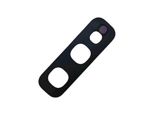 Cubre Lente Camara Samsung S10E