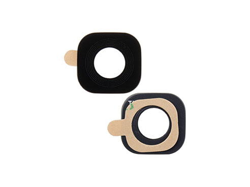 Cubre Lente Camara Samsung S9