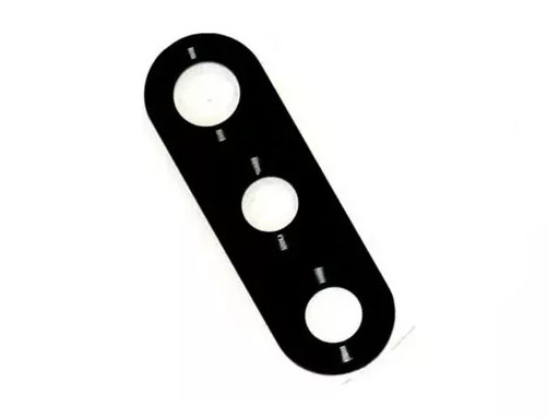 Cubre Lente Camara Samsung A20s