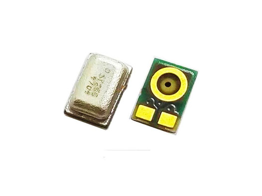 Microfono Samsung J400 / J700 / J701