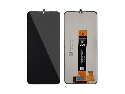 Modulo Samsung A13 5G Calidad ORIGINAL