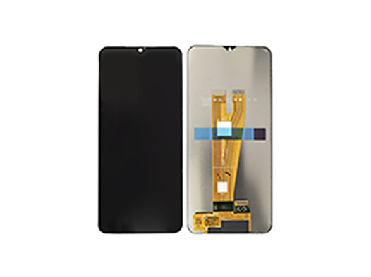 Modulo Samsung A04 Calidad ORIGINAL