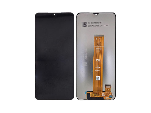 Modulo Samsung A04s Calidad ORIGINAL