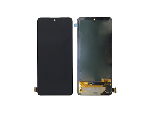 Modulo Xiaomi Redmi Note 10 Pro 4G / 11 Pro / 11 Pro Plus / 12 Pro 4G / X4