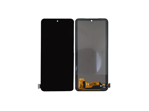 Modulo Xiaomi Redmi Note 10 4G / Note 10s / Poco M5s OLED