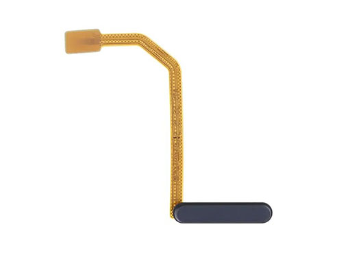 Flex Sensor Huella Samsung Galaxy A15 A155 - AZUL OSCURO