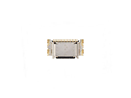 Conector de Carga Motorola Moto G13 / G23 / G53