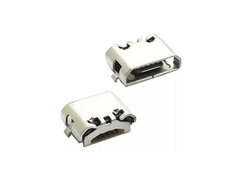 Conector de Carga Motorola Moto G3