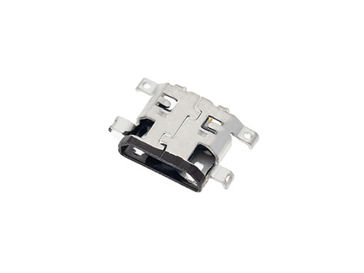 Conector de Carga Motorola Moto G4 / G4 Plus