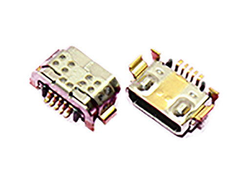 Conector de Carga Motorola Huawei P9 Lite