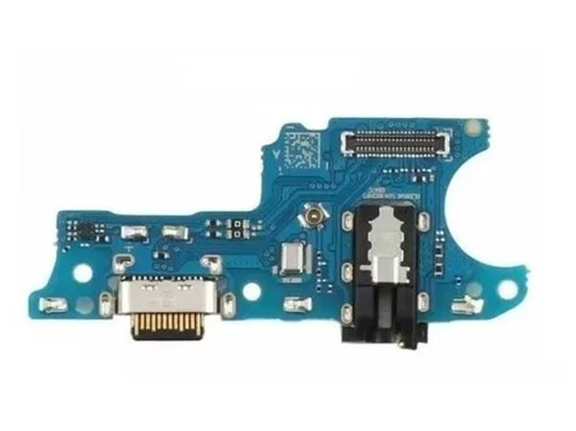 Placa de Carga Samsung A02s
