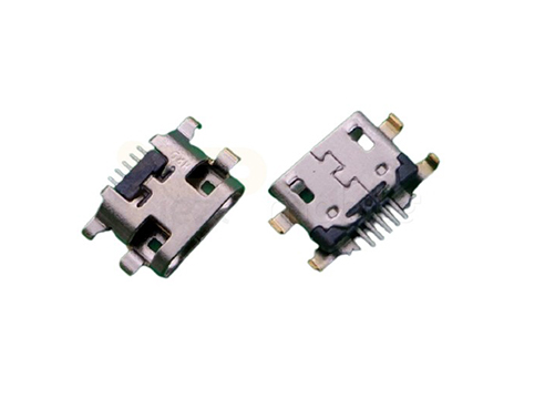 Conector de Carga Samsung A10s