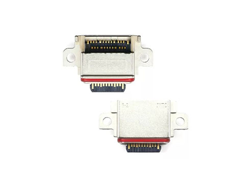 Conector de Carga Samsung S10 / S10 Plus / S10e