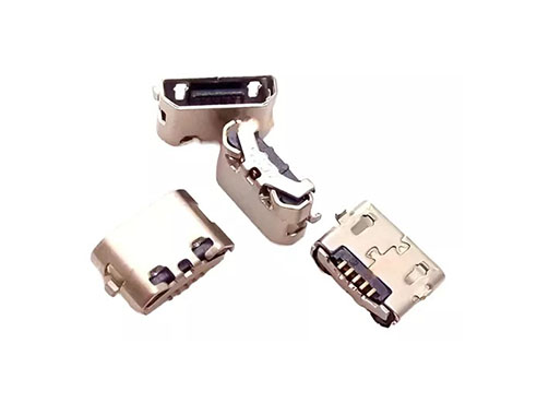 Conector de carga Huawei P8 Lite