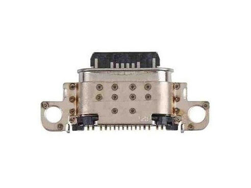 Conector de carga para Samsung A33 / A52 / A72 / A82