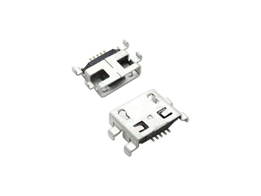 Conector de Carga para Motorola Moto G XT1032