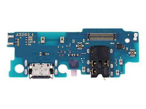 Placa de Carga Samsung A326 A32 5G