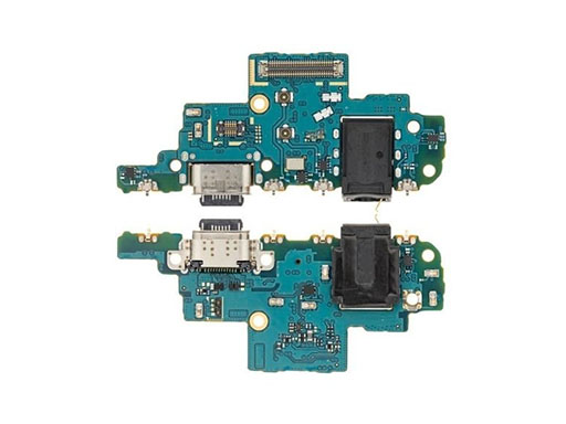 Placa de Carga Samsung A52