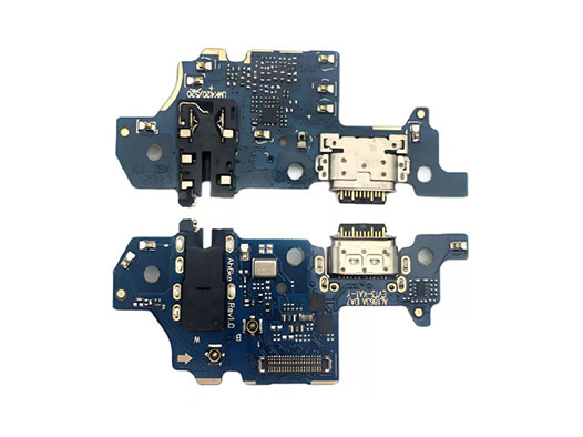 Placa de Carga Lg K52/K42/K60/K62