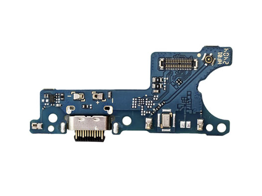Placa de Carga Samsung A11