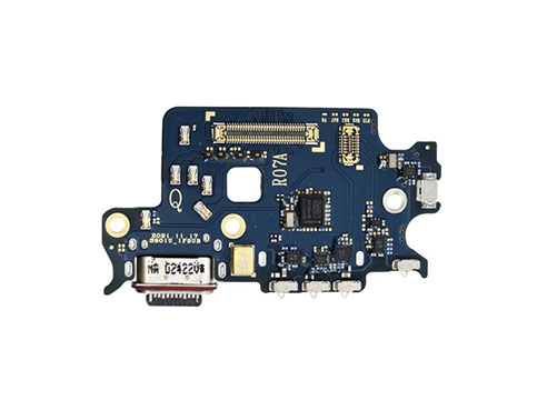 Placa de Carga Samsung S22 SM-S9010 ORIGINAL