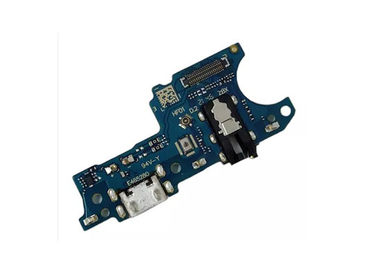 Placa de Carga Samsung A03s