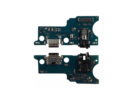 Placa de Carga Samsung A04e