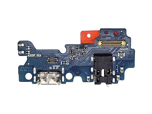 Placa de Carga Samsung A325 A32 4G ORIGINAL