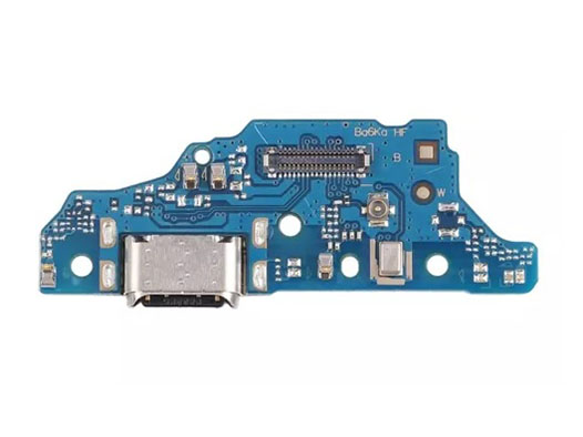 Placa de Carga Motorola Moto G13 / G23 ORIGINAL