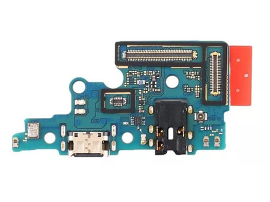 Placa de Carga Samsung A70