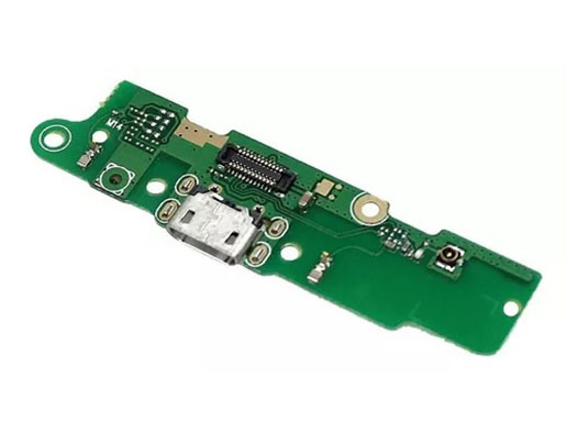Placa de Carga Motorola Moto E5 Play xt1920