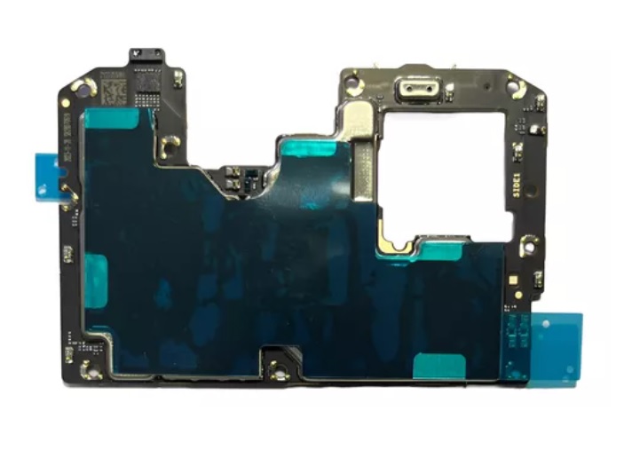 Placa Principal Motorola Moto EDGE 40 XT2303-1 / XT2303-2