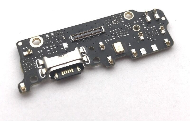 Placa de Carga Xiaomi MI A2