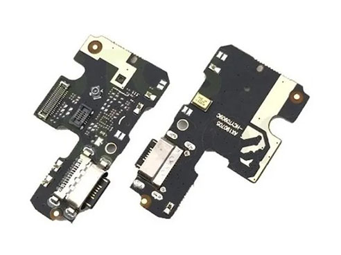 Placa de Carga Xiaomi MI A3