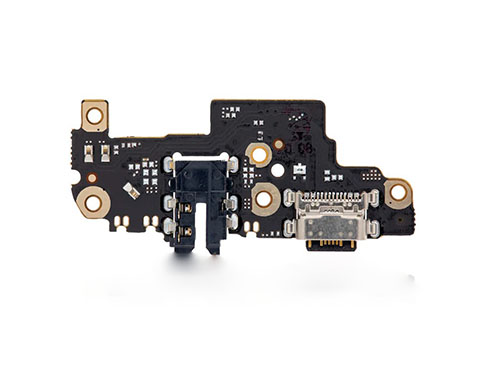 Placa de Carga Xiaomi Note 8 Pro
