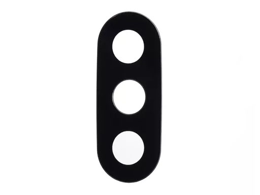 Cubre Lente Camara Xiaomi A2