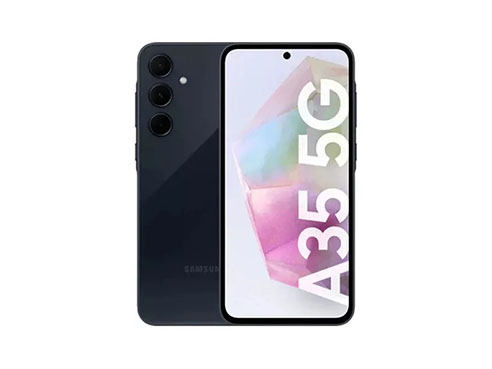 Telefono Celular Samsung A35 5G 128/8GB