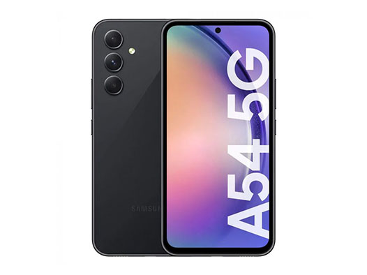 Telefono Celular Samsung A54 128/8GB