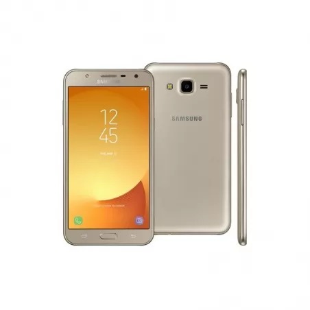 Telefono Celular Samsung J7 Neo Reacondicionado