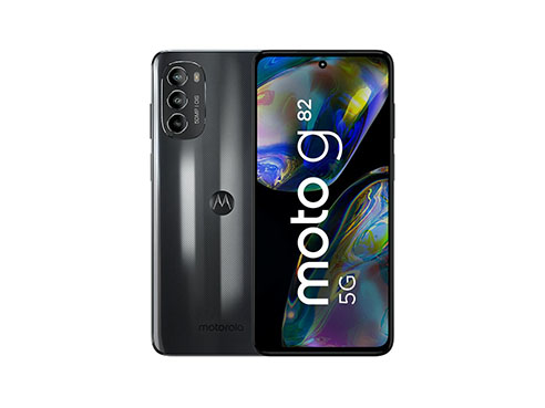 Telefono Celular Motorola Moto G82 128/6gb USADO