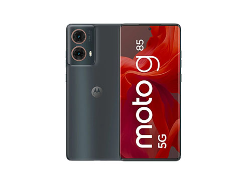 Telefono Celular Motorola Moto G85 5G 256GB/8RAM