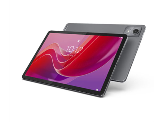 Tablet lenovo K11 11" 128/8gb