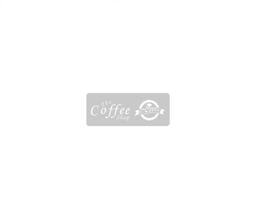 STENCIL EQ ARTE 4.5X17CM - 302 COFFEE