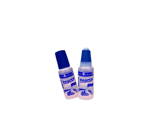 ADHESIVO SINTETICO PAGODA 30ML