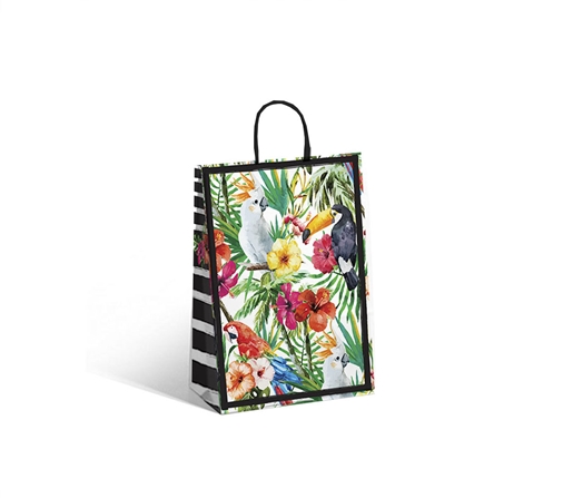 BOLSA PANAPACK 22X30 TROPICAL