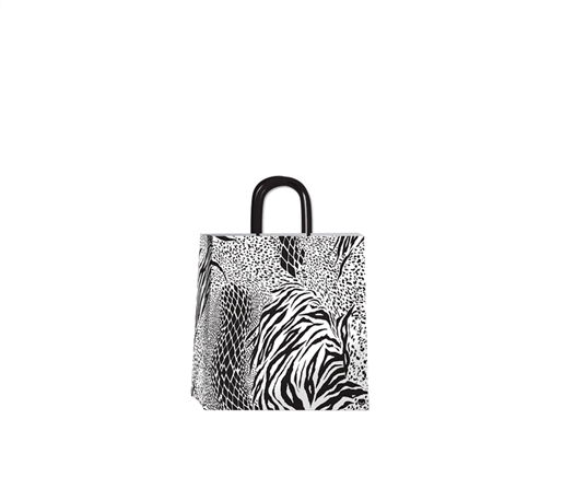 BOLSA PANAPACK 32X30 SAFARI