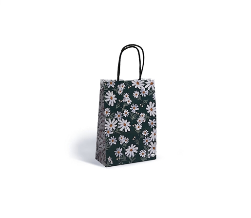 BOLSA PANAPACK 14X20 DAISIES