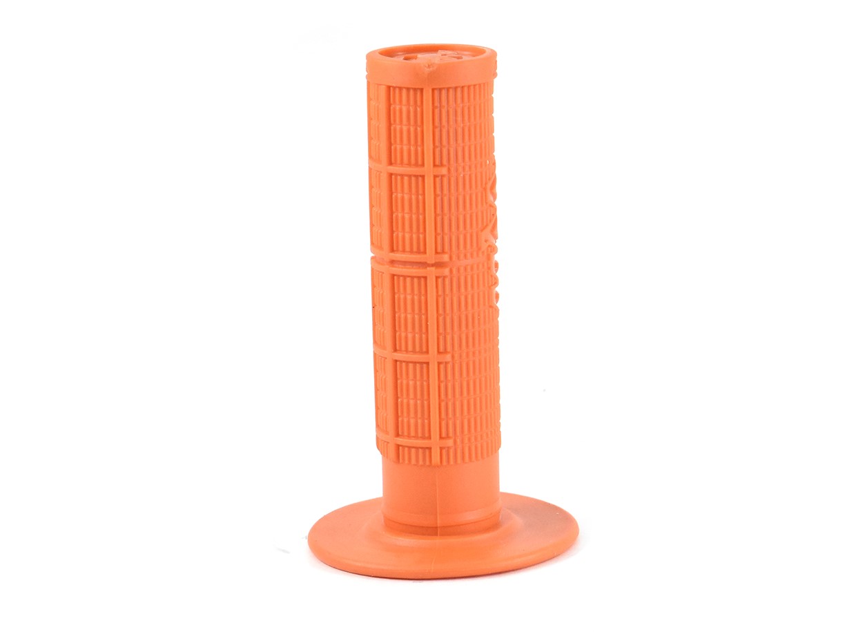 PUÑO 3212 CROSS EVOLUTION 115mm NARANJA (JGO) MDA [MDA037]