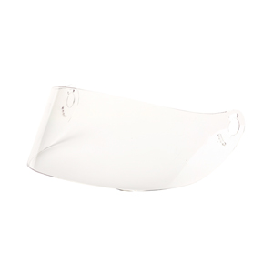 VISOR (MICA) MAX V127/V159 TRANSPARENTE