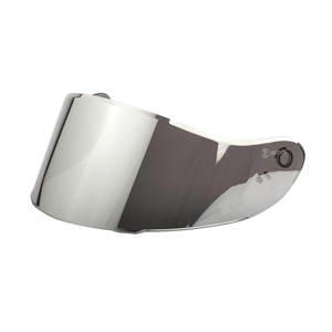 VISOR (MICA) MAX V127/V159 ESPEJADO